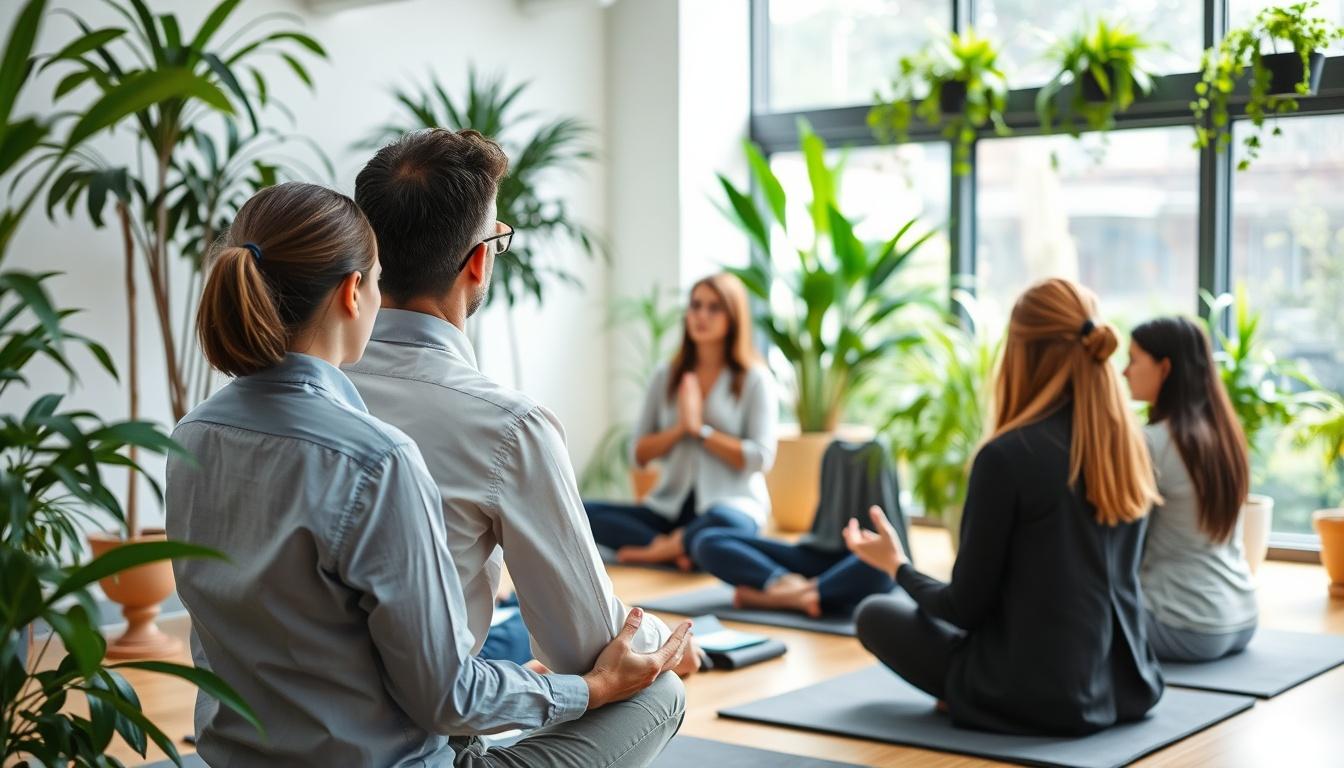 Empower Your Leadership